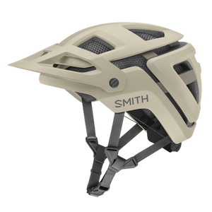 Smith Forefront 3 | XSports