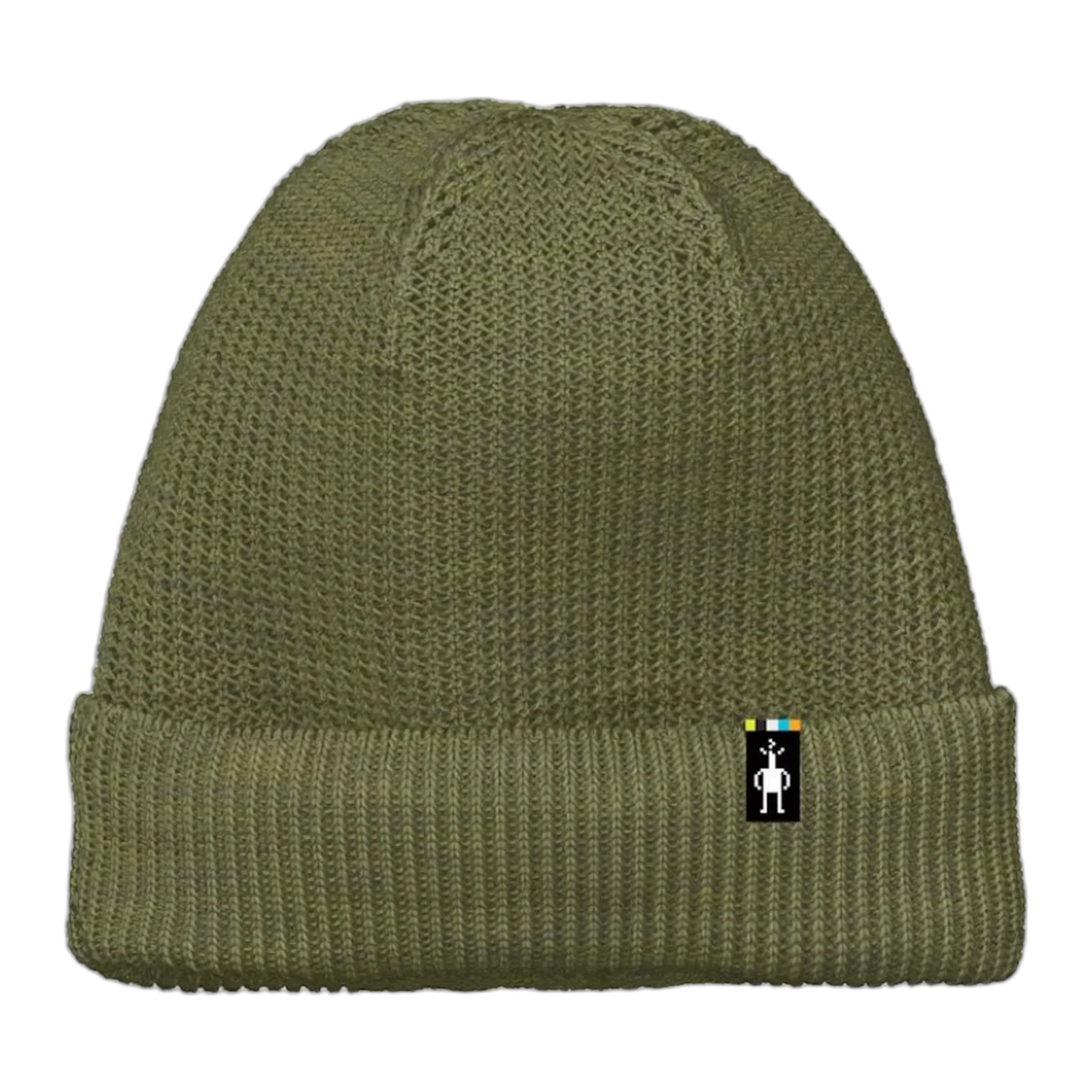 Smartwool Creek Run Hat | XSports