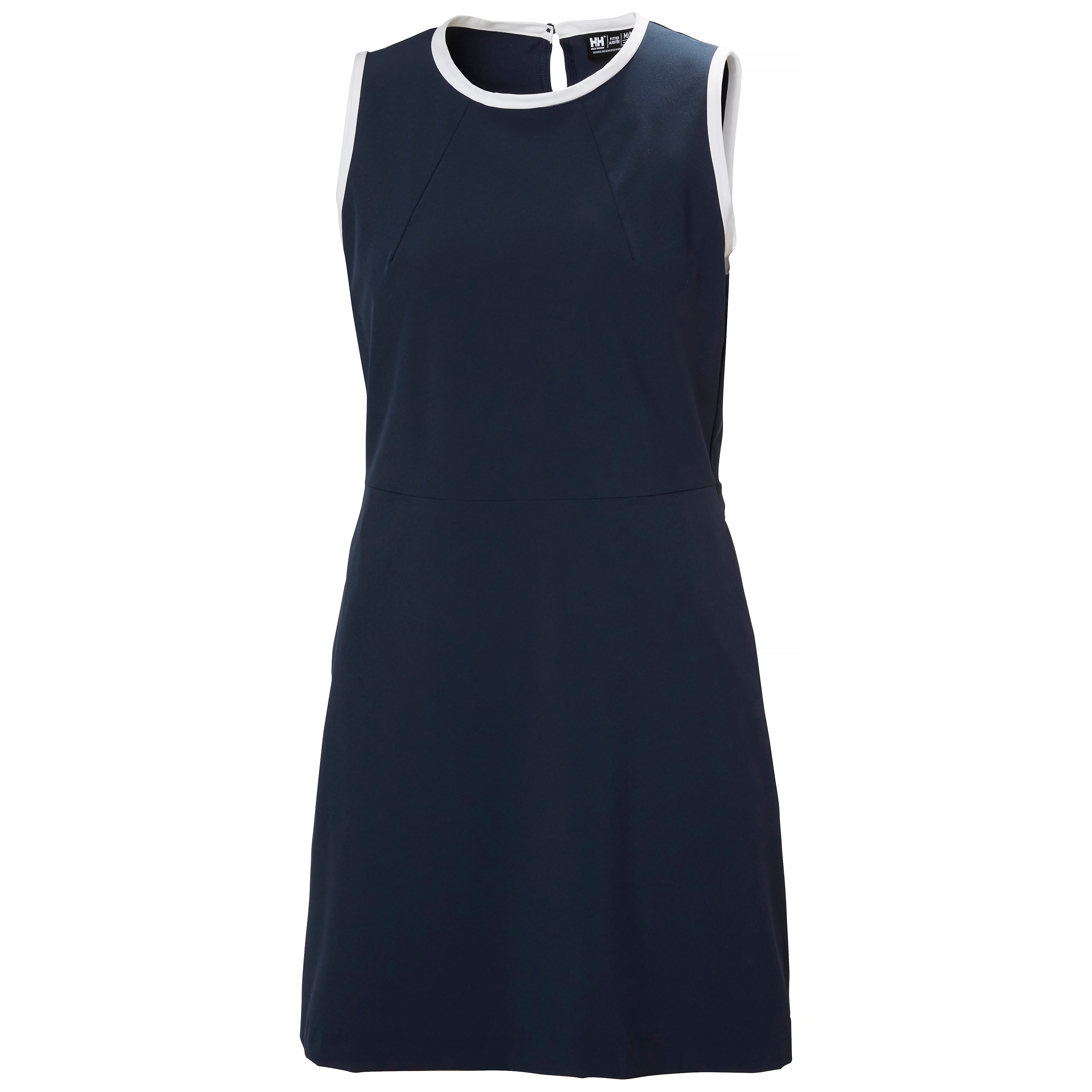 Helly Hansen W Thalia Sleeveless Dress | XSports