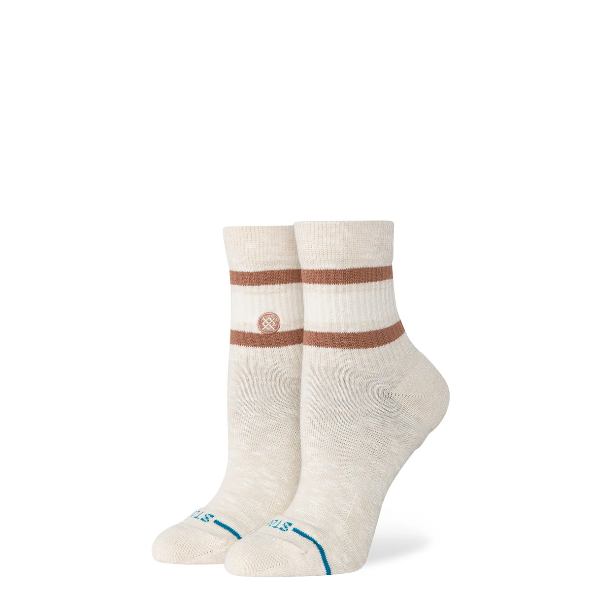 Stance Womens Casual Socks | XSports
