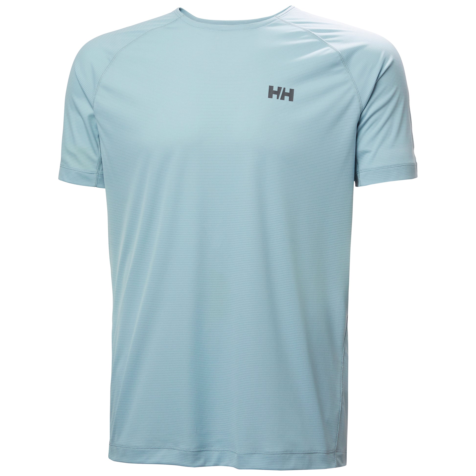 Helly Hansen Trail SS T-Shirt | XSports
