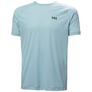 Helly Hansen Trail SS T-Shirt | XSports