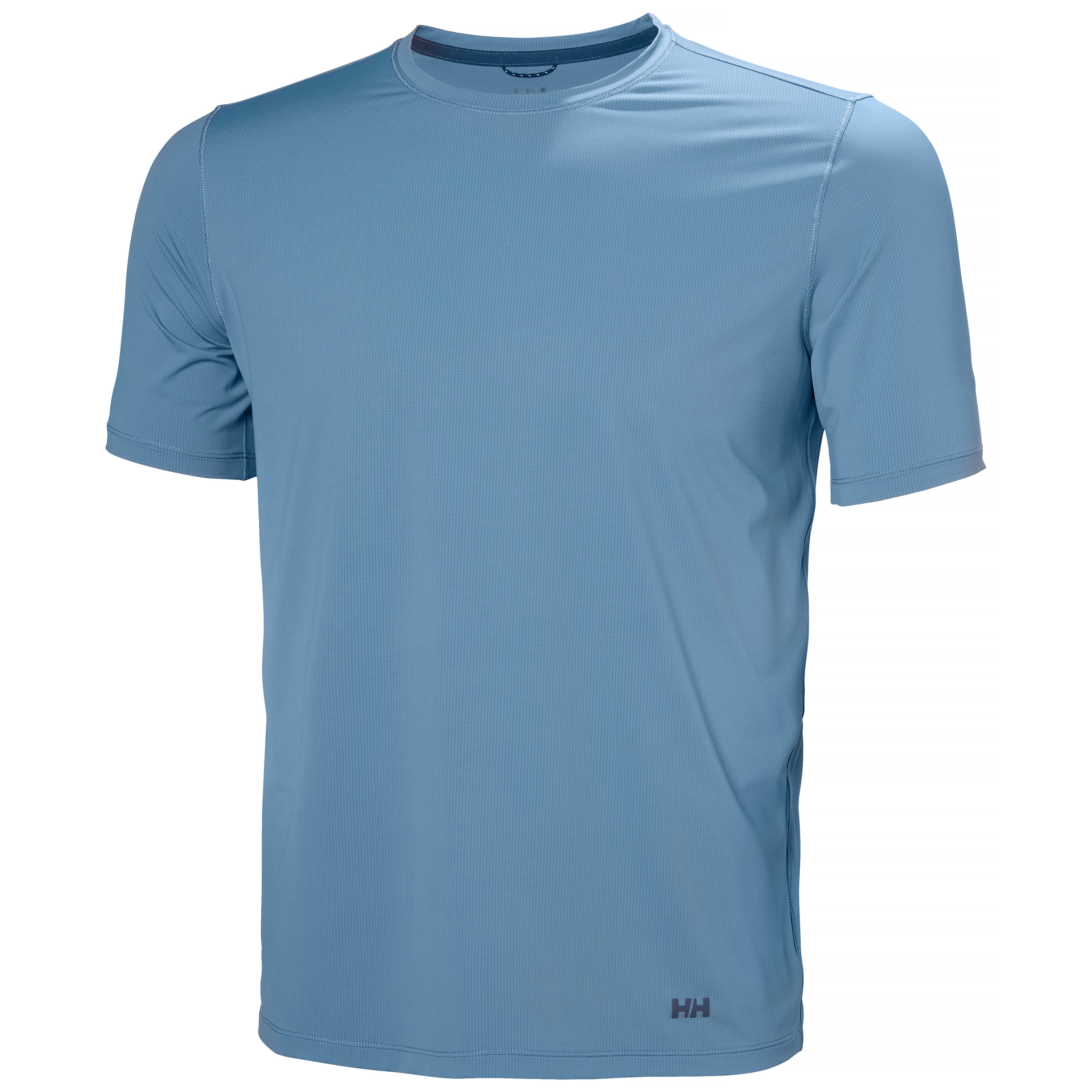 Helly Hansen Shine Solen T-Shirt | XSports