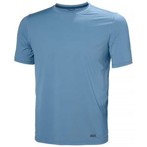 Helly Hansen Shine Solen T-Shirt | XSports