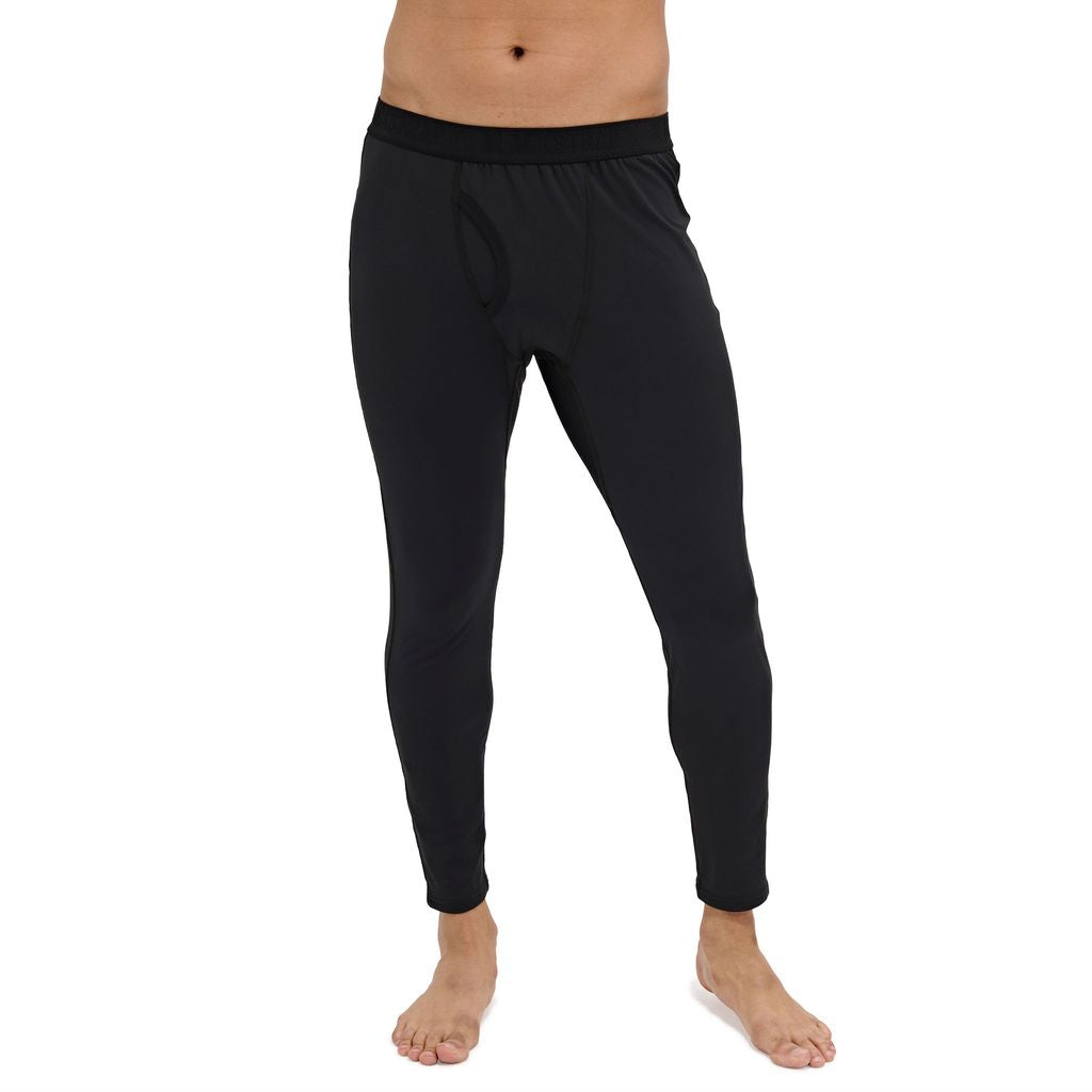 BlackStrap Mens Skyliner Pant