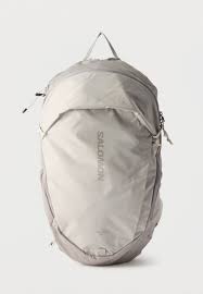 Salomon Trailblazer 10-Cloudburst Backpack | XSports