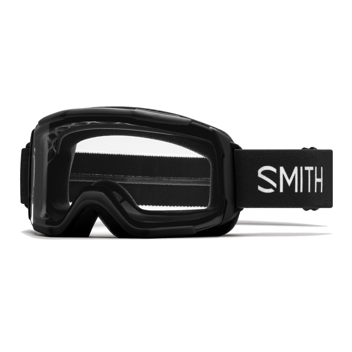 Smith Daredevil Goggles