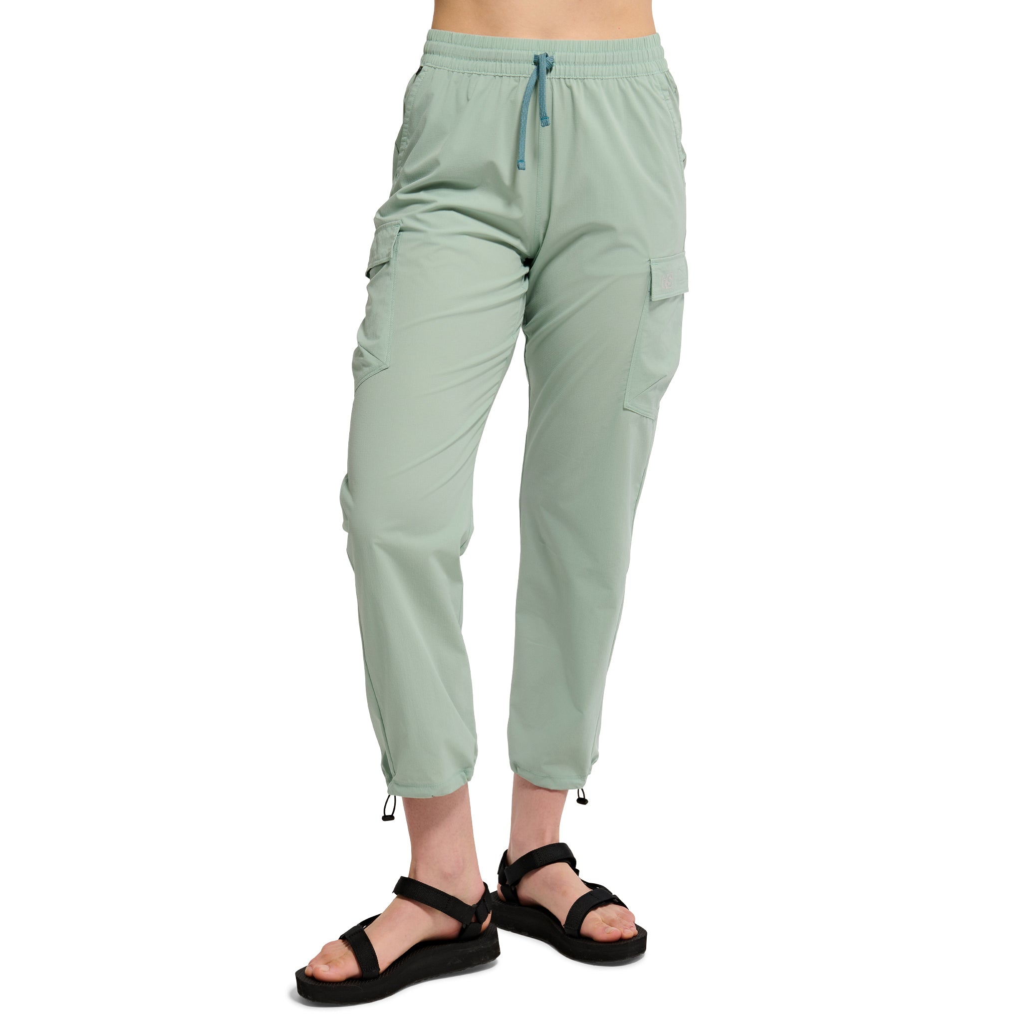 Blackstrap Womens Approach Pant
