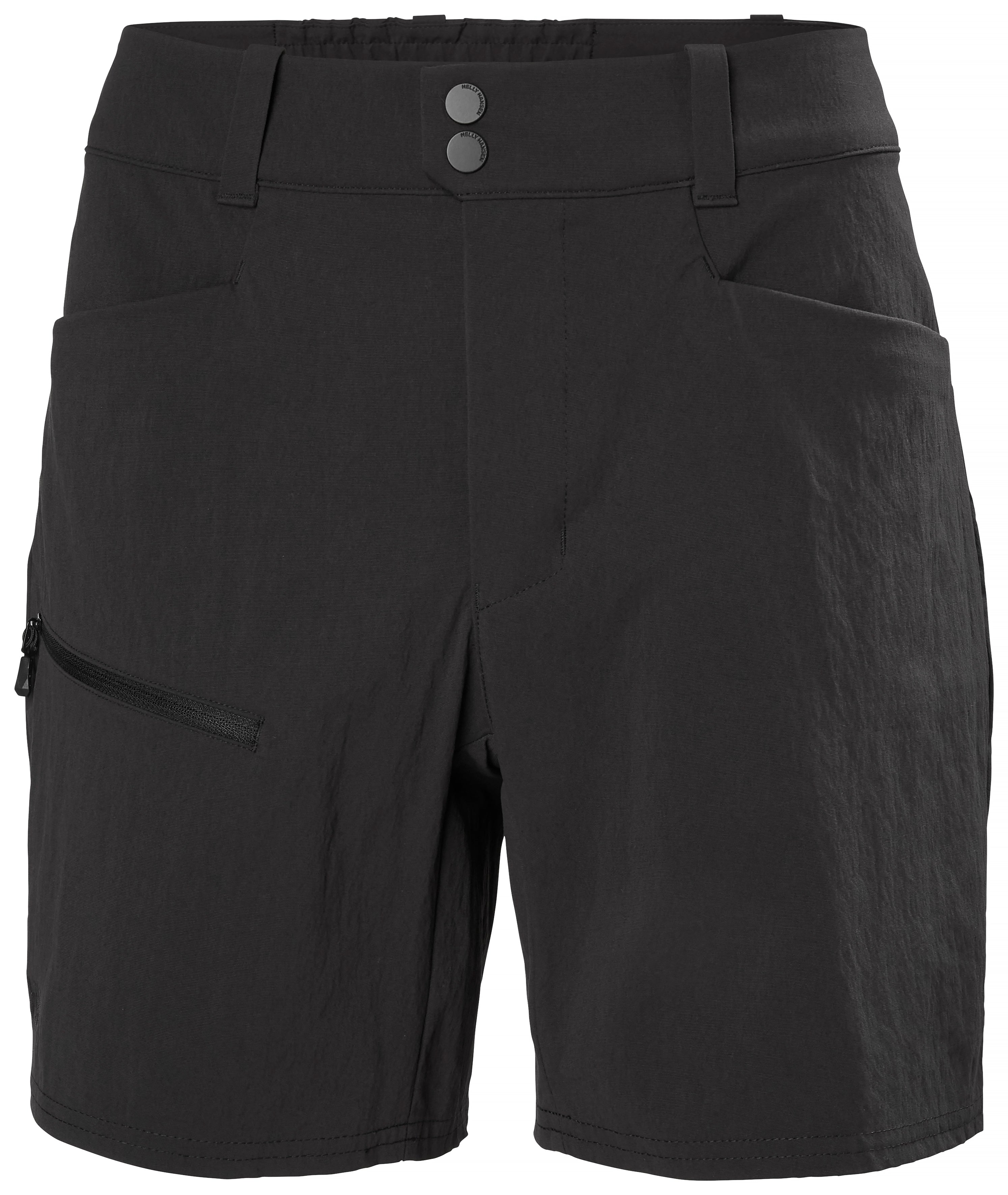 Helly Hansen Vika Tur Short | XSports