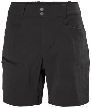 Helly Hansen Vika Tur Short | XSports