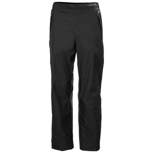 Helly Hansen W Loke Pants 2.0 | XSports
