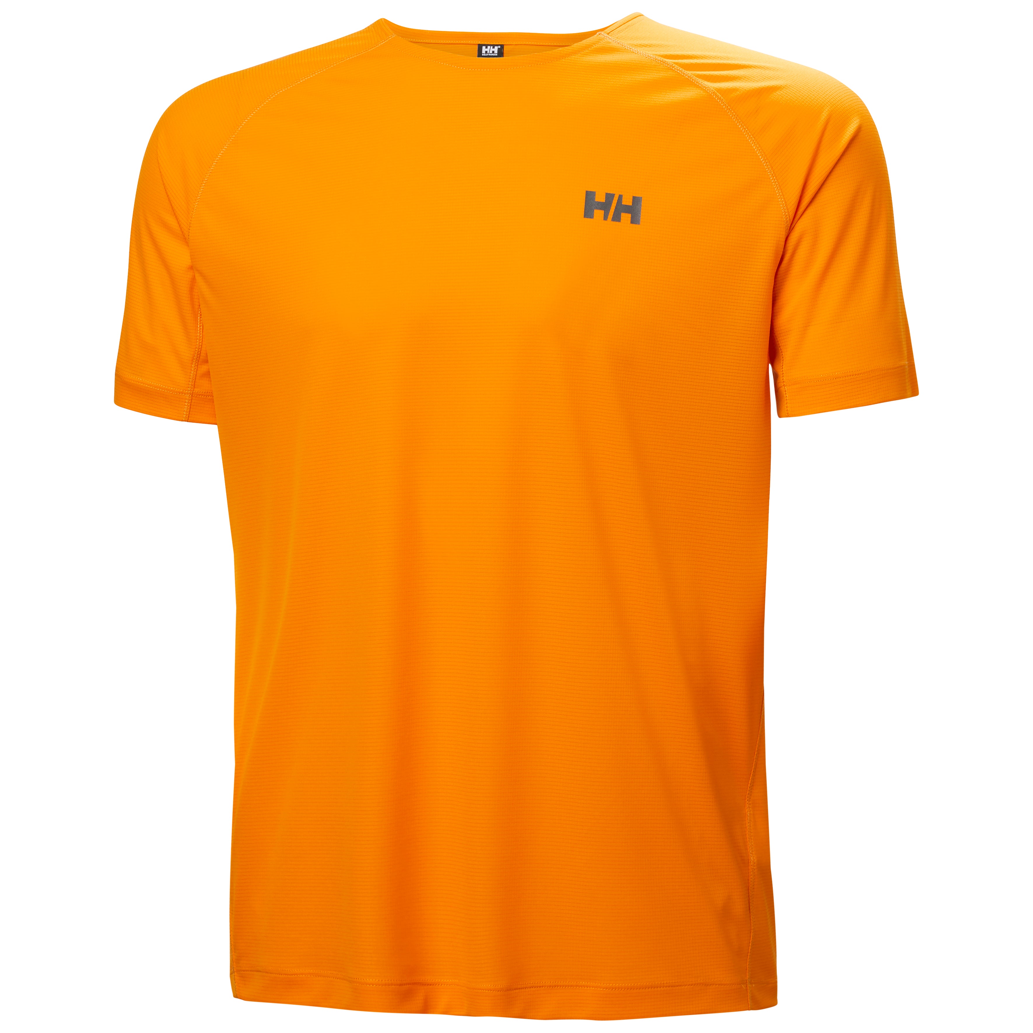 Helly Hansen Trail SS T-Shirt | XSports