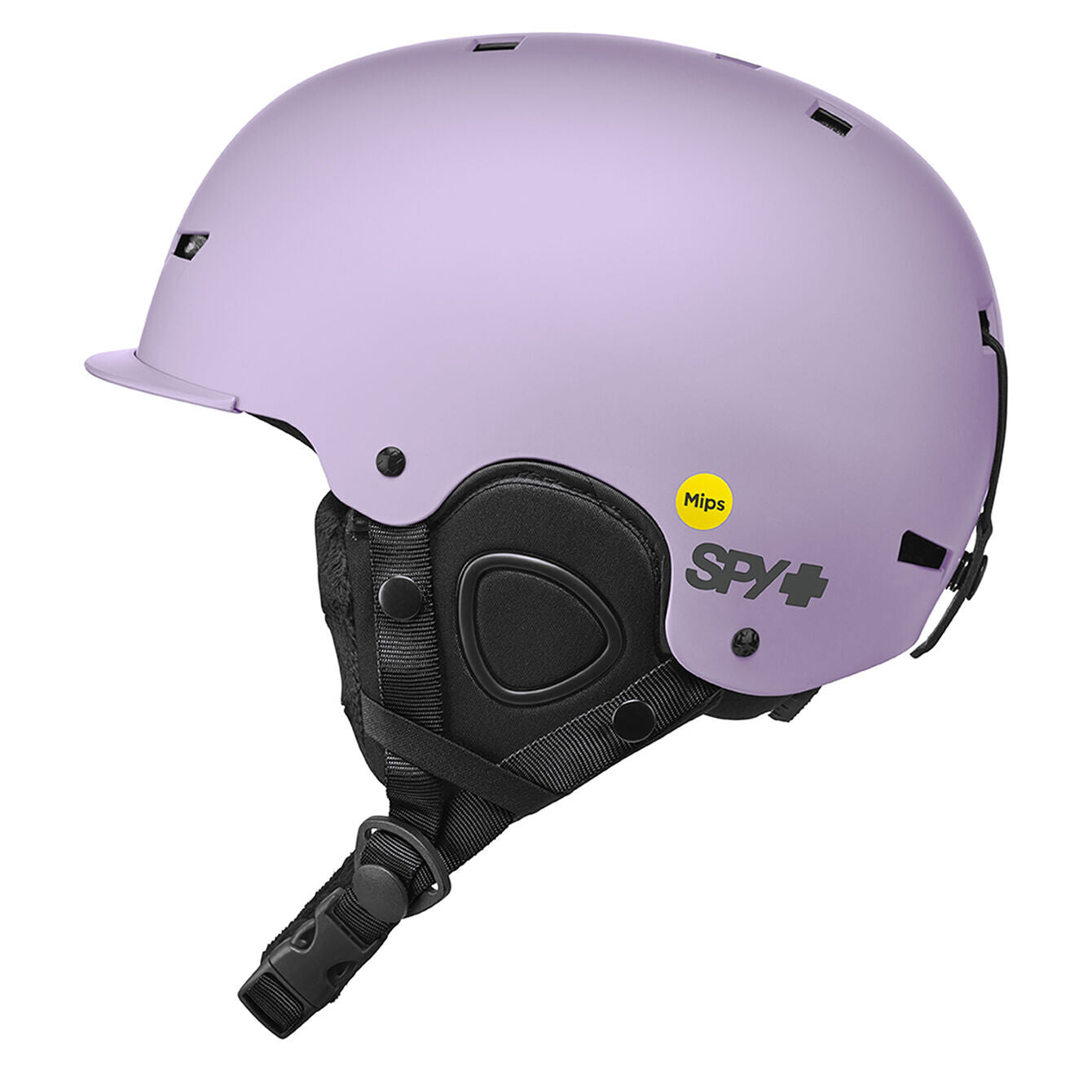 Spy Lil Galactic MIPS Helmet