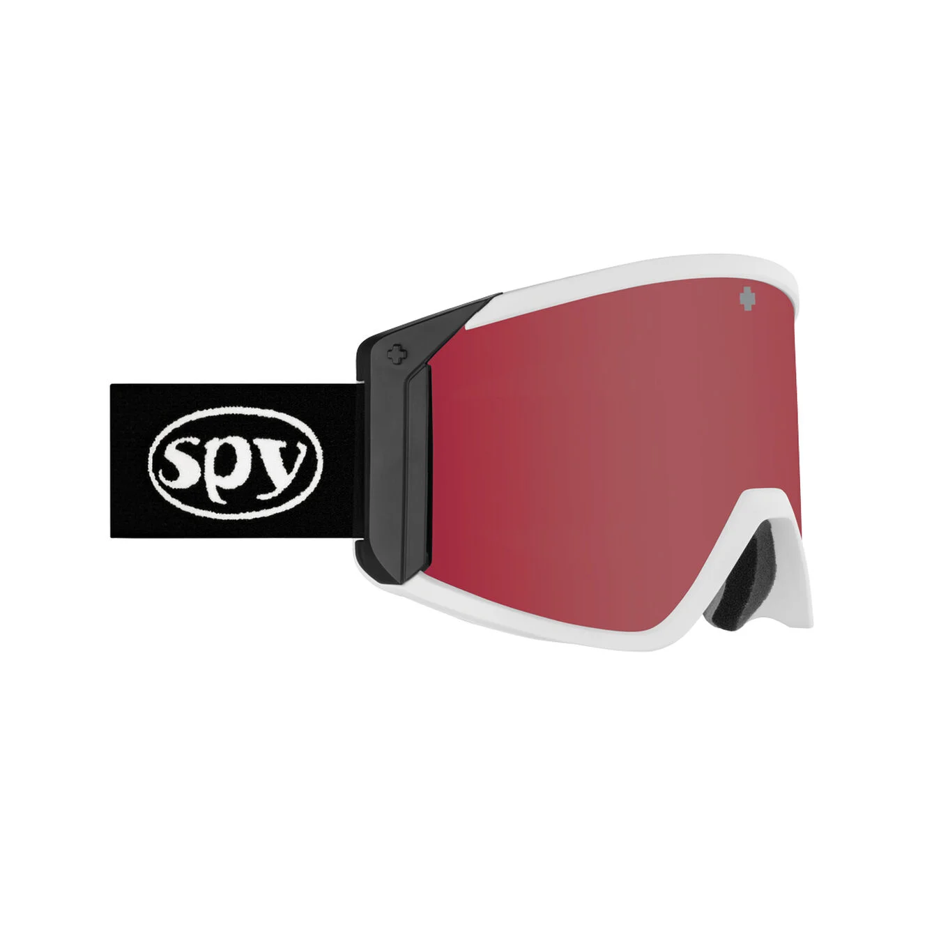 Spy Raider Snow Goggles