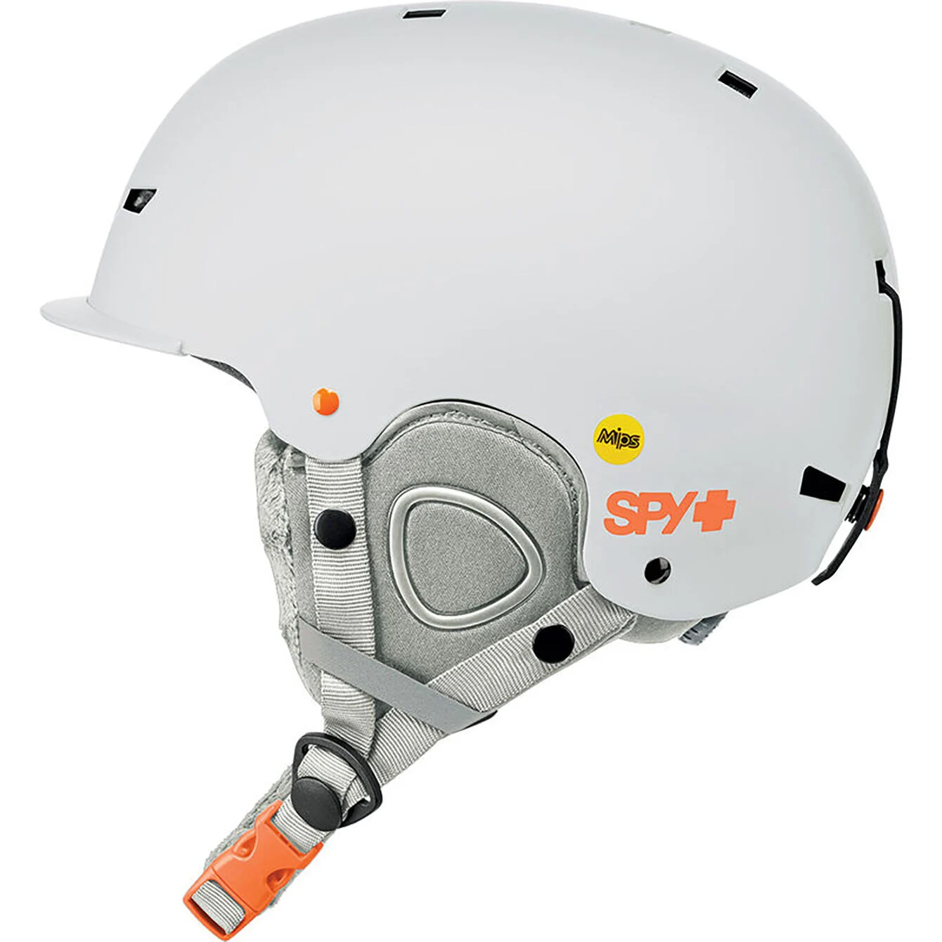 Spy Lil Galactic MIPS Helmet