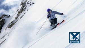 A Guide to Kids’ Ski and Snowboard Rentals in Fraser