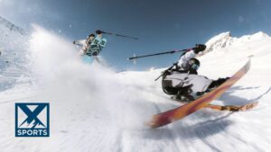 Best Place for Ski Rentals in Winter Park, Colorado